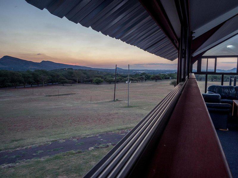 9BD0D4981CF8864444DA23407AAF0E94