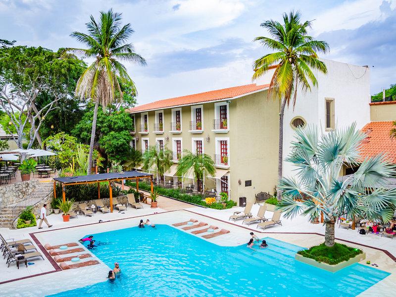 00D881113943B4ECE769F0ED71943C1C