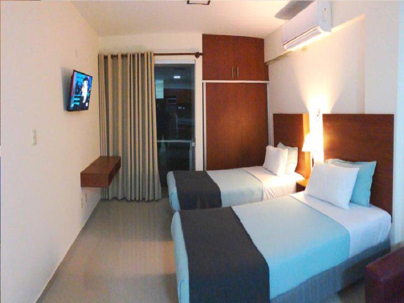 0D0F030C8DCE639497FC0730C1487F01