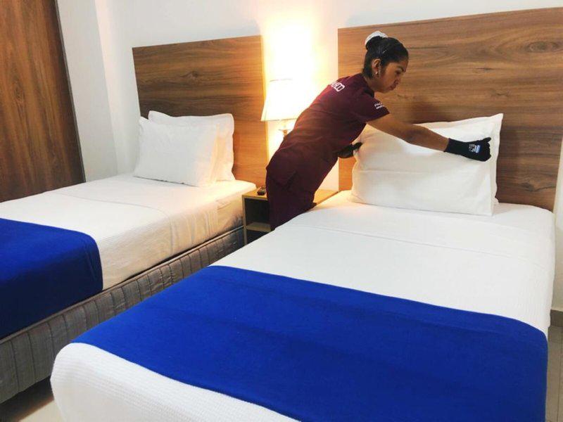 7376CC3513D060DB6A73D815A386FC18