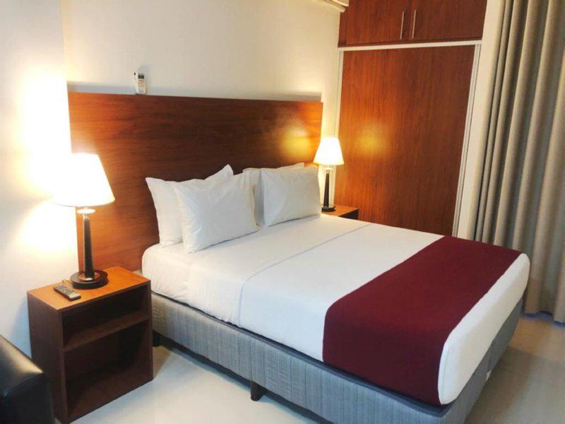 BAD9BB7EC5EF81B491E2C8689207D040