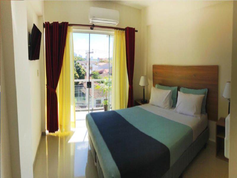 6F931A1810FFCB243AE00A36B5C26F48