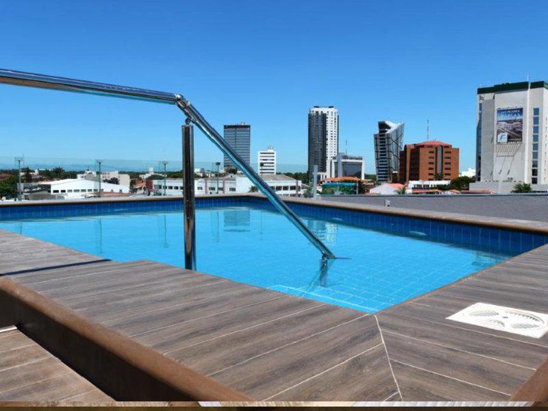 840B2994FCBF9EB16237CD525E3D8DF3