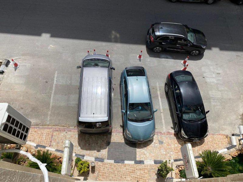 0EFF852CF5B6D5CF8D3FCF162A86EB2B