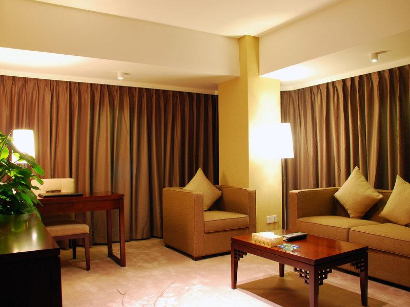 1203079530334F8ECF2E5864610B6F28