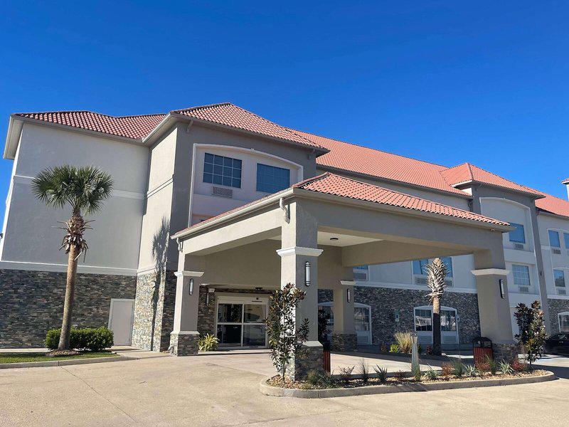 5CAD548740AC5B871667092C8CF35423