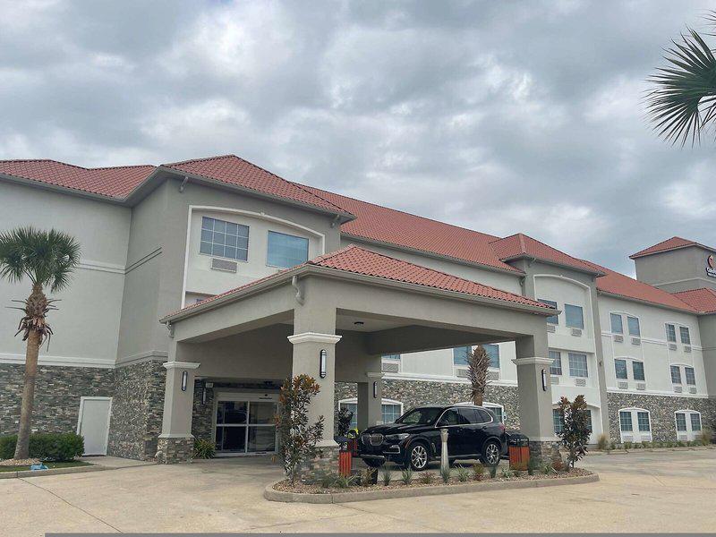 A07A432CB21496135E29CC586509FDAB