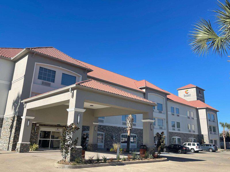 B3FA90E766656EE73FA737CEE1947F3A