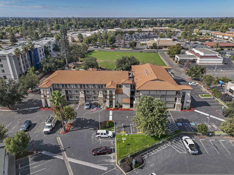 50EB234FCD2FEE65B5BD6C2E9BE8BD04