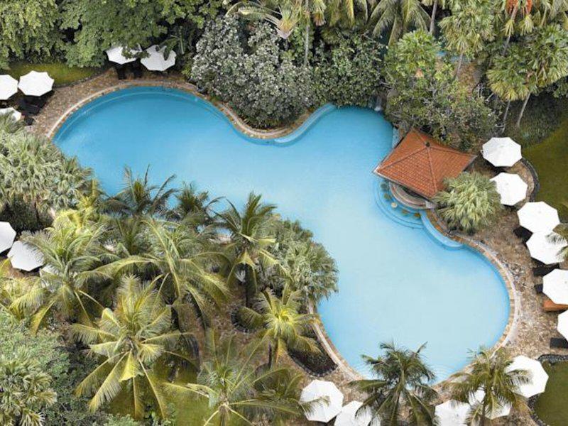 3B0DC6C64EEEF3145BECC2540E1039B7