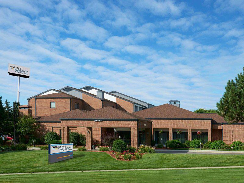 35445F170E91CD1F389162D8FB02EA80