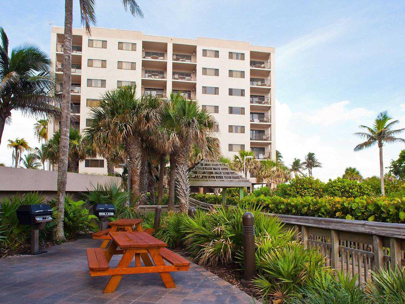 18E0ABB7843BD0B825ED76386F87A004