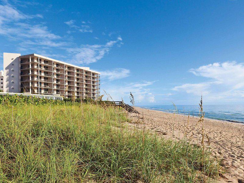 F67FE061DB83531C27732CE02D52BA13