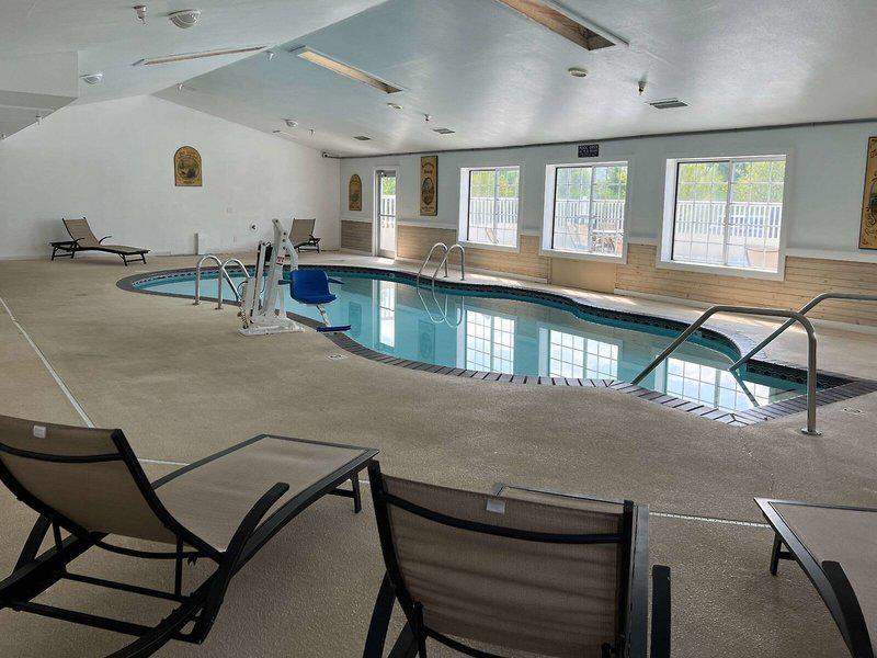 E4A0FBFCF2BF0A20C13C3C1A27F4CADC