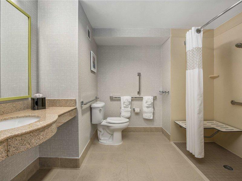 E3A694C3F8A83256AEBE03AEB85FCAA6