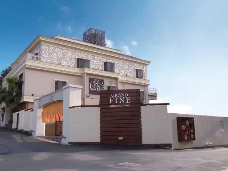 22C517F42A06532D26CC60B007B6B147