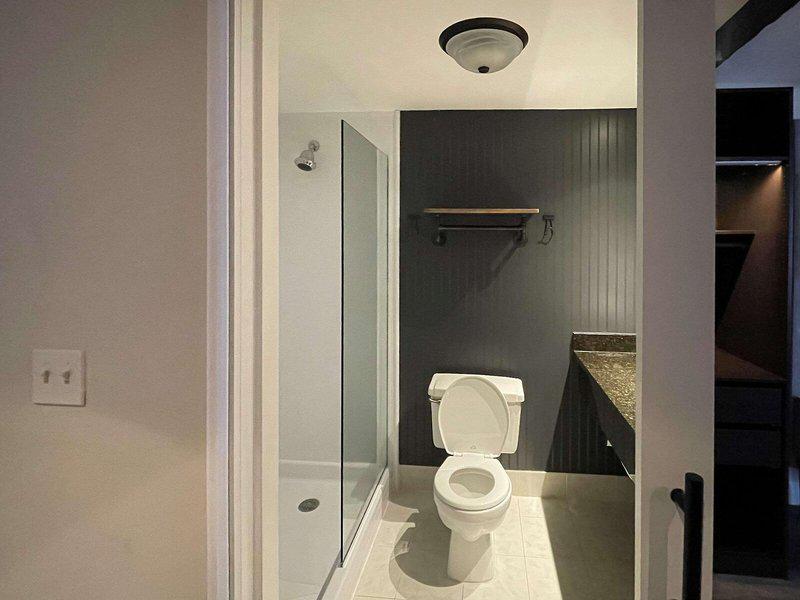 225EBB831F150019A57EC3AB07095CD9