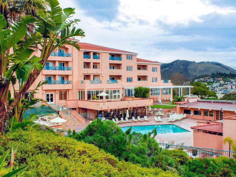 8D0587F5974F6814C1DE888047E29BE7