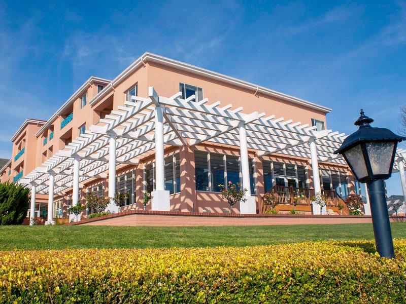 DFCF1E44FA39F447A0BD38FA6AA01329