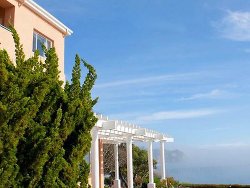 23859FFBC201DCF616E922008A604E27