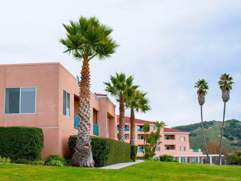 3DE2AA2DB3E3957C64FEA349432FF6A5