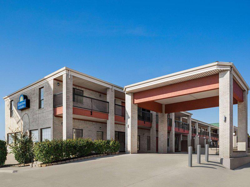 CF894FEBAB18CA522B8EE6BD6CCF2D74