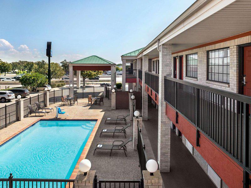 53A5EBA8058104E5A8857771DDF99B46