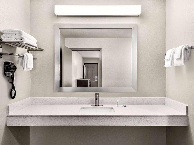 EAD0D15BDD82D7A37A0F510A88EE6CBA