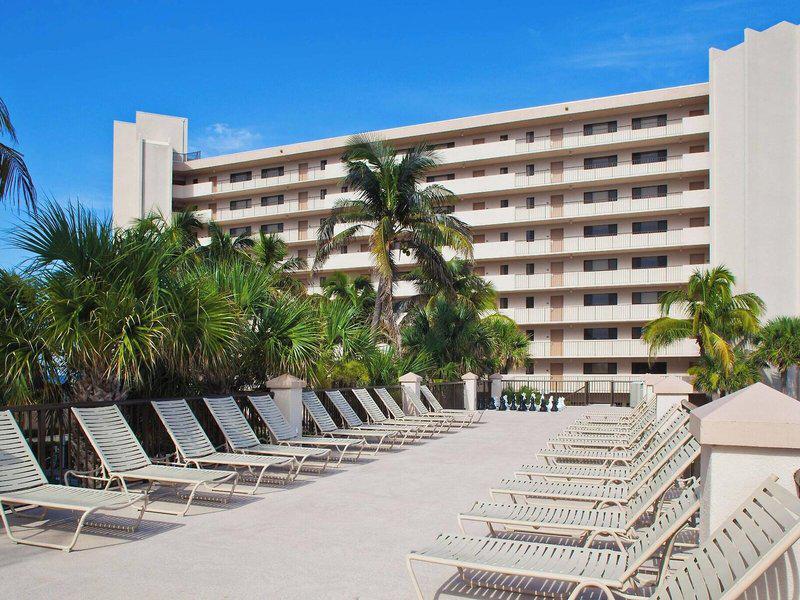 C43F8F33A12EA92B2B08BF1D32AF3340