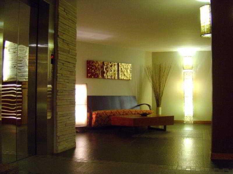 2169FC93605963CFF78ADED42E059882