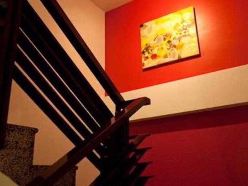 6360113B1B1AE3D939A72511DA6BF5BF