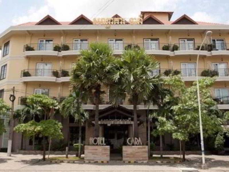 C58B9B0C5F4D1A9D2A5A517EFF8AAFB3