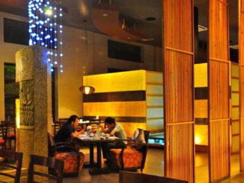 7D22AE333B06329EBCCCFA5AD6BD03DC