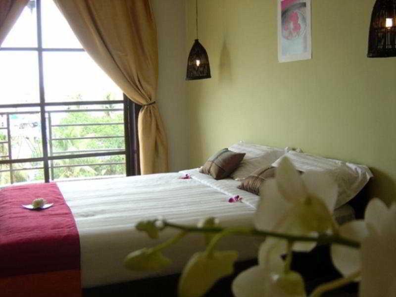 56E5805B790B67854640FBDD7A58318D