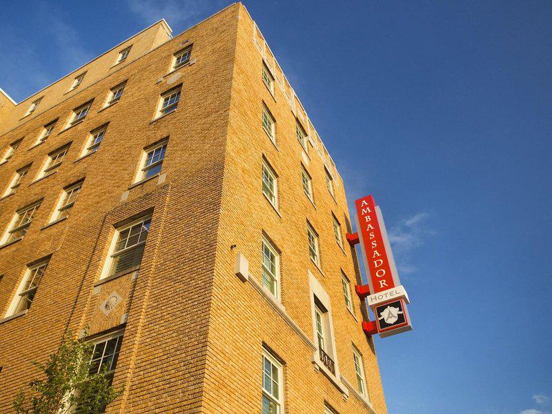 FBF72446EA4FE28358AD4D5732B9C21E