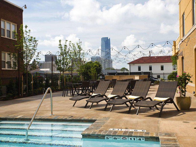 9DAA9FD77962637711BCC00D56906E7D