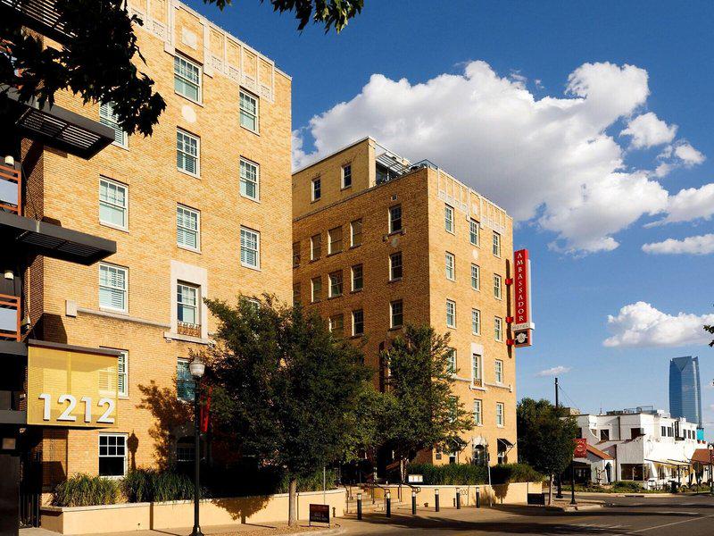 33989274FB34319B6FB10203086A30BB