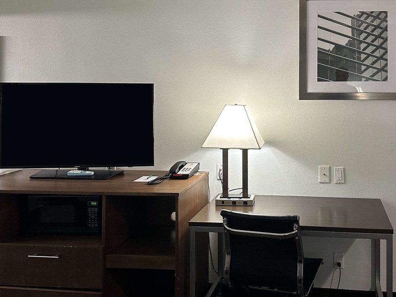 17D07271A2D11754C1792D3267B3F0DA