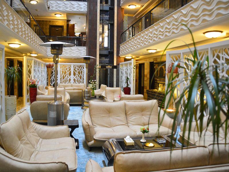 E41FCE3E1E6F7551323DD95170C12259