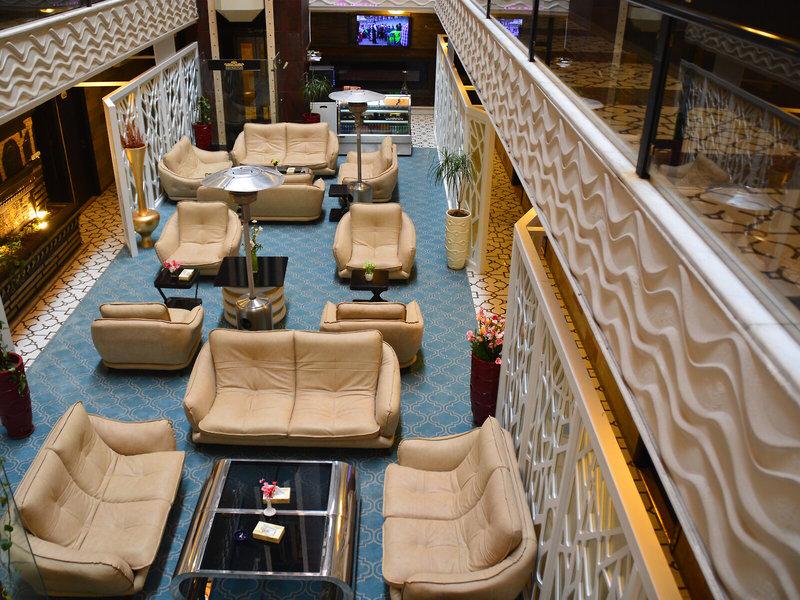 E018089744B0D837B2FE9FDED0A004D0