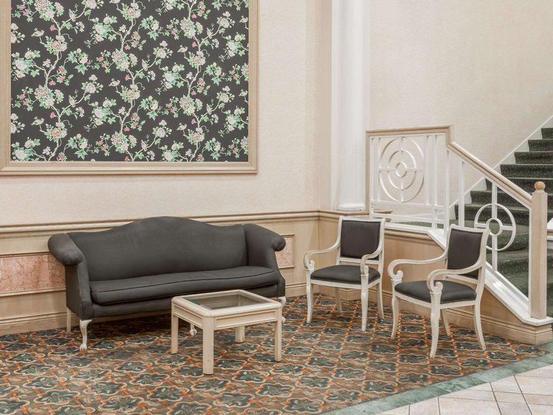 06D49F972274DDC1A523DF05CEDF1F3B