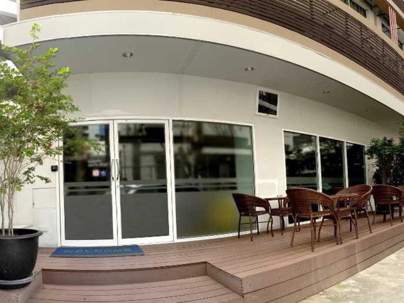 259970FF720CE5AEFD07462AF12B7E6F