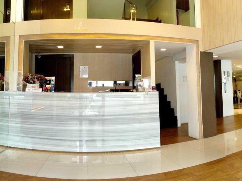 DF857318B319F3196B0993320AE6C147