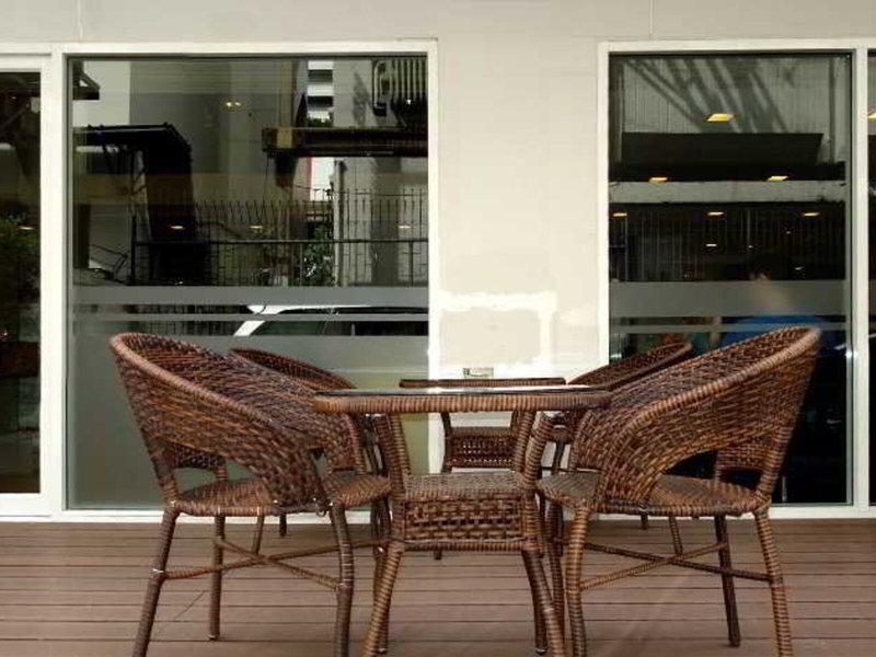 AA7A6D7DB56FDC9FF7DF399B5FCCD4C8