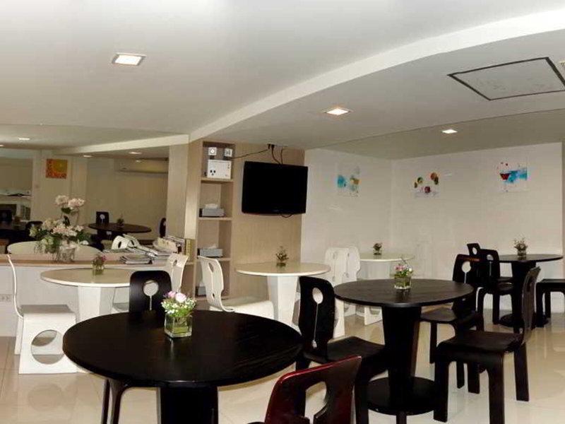 0C4977E527E39CA354E8A46E705C3C5D