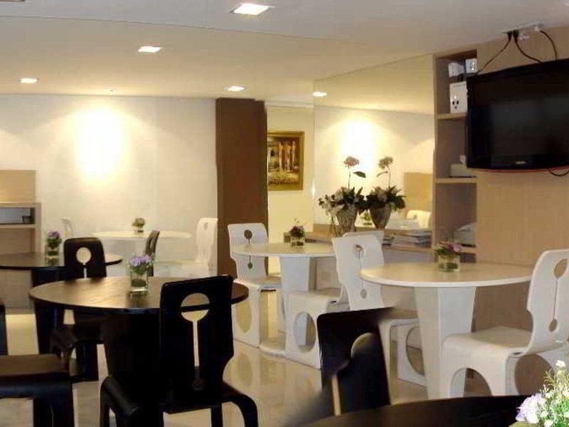 8C7E52EC1A28B669C20A627B4A9C73DE