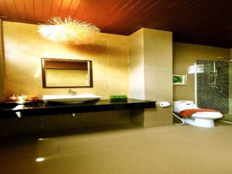 9B1D3F6C396BF192FF52B896C34FFE4D