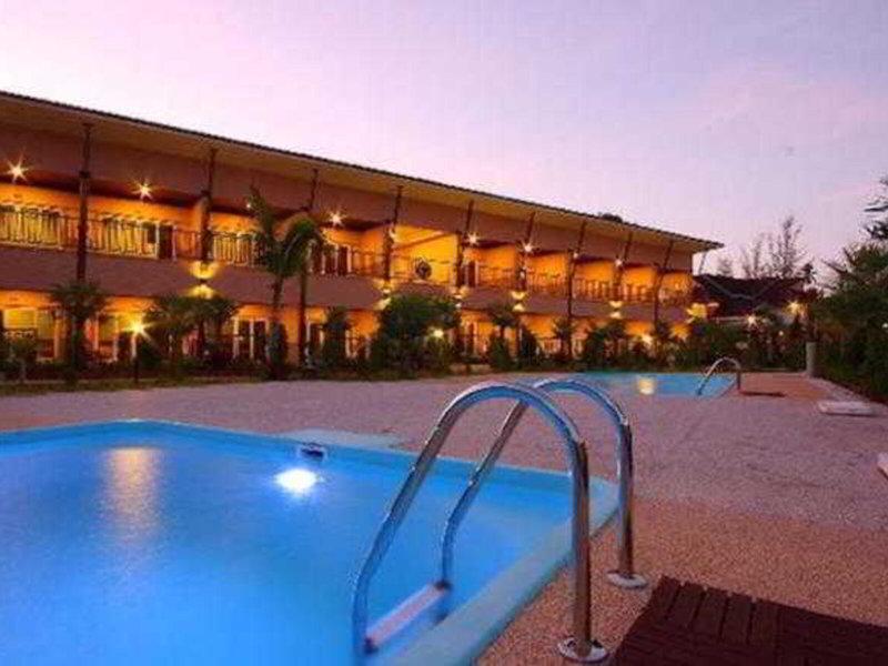 BB9942DF3B13FB0A0981328D202FB884