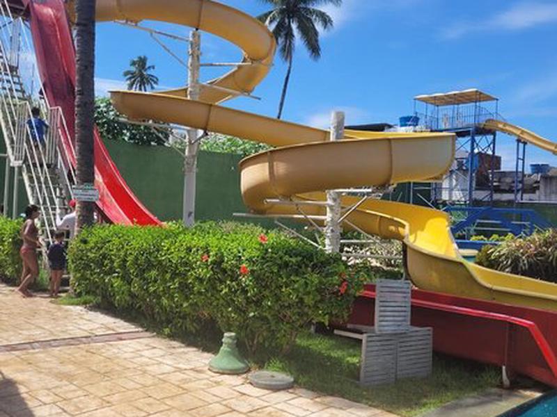 06F183D9B025EAFEE6C91B914F544FC4