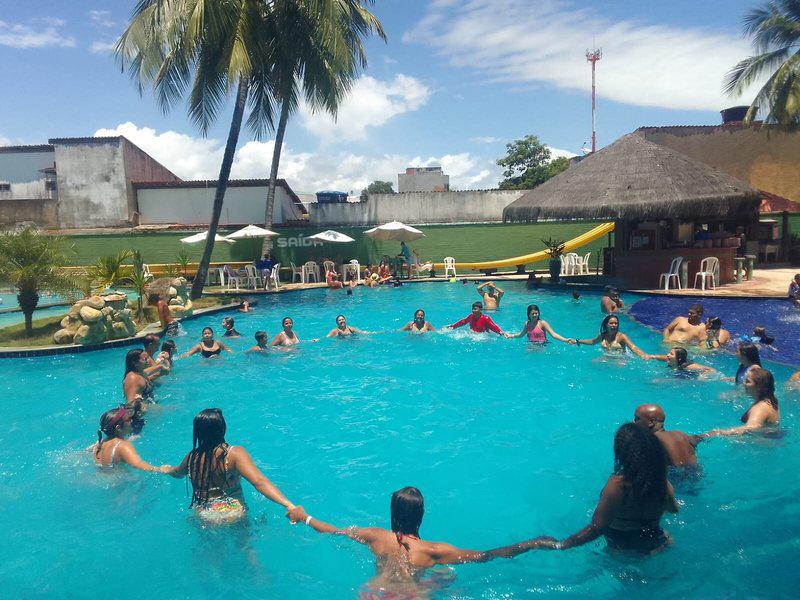 C4D1BA8049B9F20948209283C75DBDFE